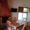 3 bedrooms villa with private pool enclosed garden and wifi at Osteria delle Noci