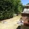 3 bedrooms villa with private pool enclosed garden and wifi at Osteria delle Noci