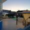 4 bedrooms villa with sea view private pool and furnished terrace at Alcamo Marina