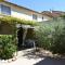 Appartement charmant, Monteux, 70 m², Piscine Partagée