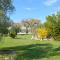 Appartement charmant, Monteux, 70 m², Piscine Partagée