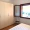 2 bedrooms appartement with furnished terrace and wifi at Pula