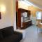 Sunrise Apartments 2