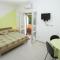 Sunrise Apartments 2
