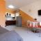 Sunrise Apartments 2