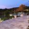 Villa élégante à Murs avec piscine privée