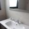 Cosy Apartment in Carovigno, 40 sqm with Garden