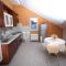 Sunrise Apartments 2