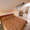 Sunrise Apartments 2
