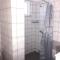 Comfortable apartment with sea view - 85 m² in Akrogiali