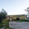 3 bedrooms house with shared pool enclosed garden and wifi at Bosco di Caiazzo - Caiazzo