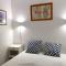 Appartement cosy avec piscine partagée - Guérande - 30 m²