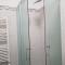 Charming Apartment in Rome + Internet