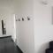 2 bedrooms appartement with wifi at Roma