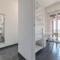 Charming Apartment in Rome + Internet