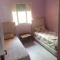 Elegant apartment in Mohammedia, sea view