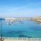 2 bedrooms appartement with enclosed garden and wifi at Pontevedra 5 km away from the beach - Rosal