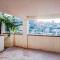 Modern Apartment in Alcamo, 90 m², furnished terrace
