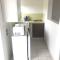 Appartement charmant à Capesterre-Belle-Eau avec jardin 36 m².