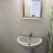 Appartement charmant à Capesterre-Belle-Eau avec jardin 36 m².