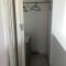 Appartement charmant à Capesterre-Belle-Eau avec jardin 36 m².
