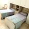 Cosy Apartment in Carovigno: 40 sqm + Near Beaches - 卡洛维诺