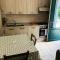 Cosy Apartment in Carovigno: 40 sqm + Near Beaches - 卡洛维诺