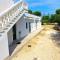 Cosy Apartment in Carovigno: 40 sqm + Near Beaches
