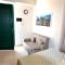 Cosy Apartment in Carovigno: 40 sqm + Near Beaches - 卡洛维诺