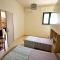 Cosy Apartment in Carovigno: 40 sqm + Near Beaches - 卡洛维诺