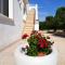 Cosy Apartment in Carovigno: 40 sqm + Near Beaches - 卡洛维诺