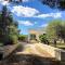 Cosy Apartment in Carovigno: 40 sqm + Near Beaches