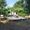 Cosy Apartment in Carovigno: 40 sqm + Near Beaches - 卡洛维诺