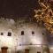 Cosy Apartment in Carovigno: 40 sqm + Near Beaches - 卡洛维诺