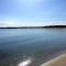 Cosy Apartment in Carovigno: 40 sqm + Near Beaches - 卡洛维诺