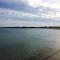 Cosy Apartment in Carovigno: 40 sqm + Near Beaches - 卡洛维诺