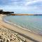 Cosy Apartment in Carovigno: 40 sqm + Near Beaches - 卡洛维诺