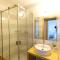 Spacious House in Porto + Garden