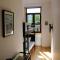Spacious House in Porto + Garden