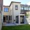 Spacious House in Porto + Garden