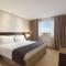 Windsor Brasilia Hotel - Brasilia