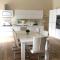 Spacious Apartment in Catania, terrace & city view