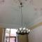 Spacious Apartment in Catania, terrace & city view