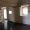 Spacious Apartment in Catania, terrace & city view