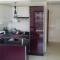 Cosy Apartment in Casablanca with Balcony - 45 m² and Garden