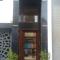 Cosy Apartment in Casablanca with Balcony - 45 m² and Garden