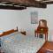 3 bedrooms villa with private pool furnished garden and wifi at Barga