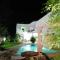 Elegant villa in Hammamet with year-round private pool - Hammamet