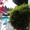 Elegant villa in Hammamet with year-round private pool - Hammamet