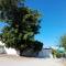 Elegant villa in Hammamet with year-round private pool - Hammamet